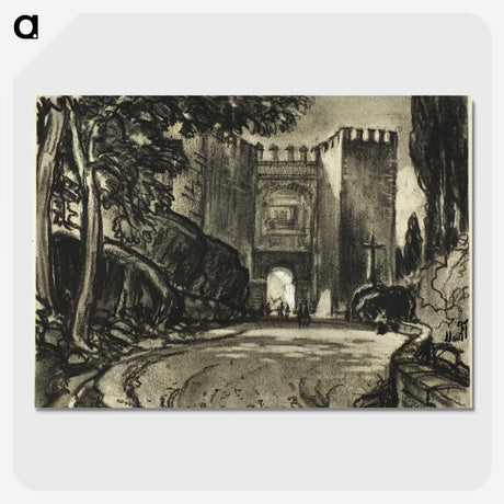 2-15_Joseph-Pennell_picture-crop