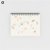 2-15_Kamisaka-Sekka_memo