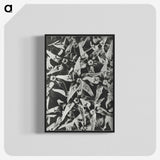 2-15_Karl-Blossfeldt_blk-crop