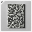 2-15_Karl-Blossfeldt_canvas