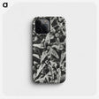 2-15_Karl-Blossfeldt_phone