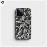 2-15_Karl-Blossfeldt_phone
