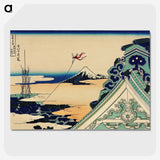 2-15_Katsushika-Hokusai_picture-crop