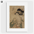 2-15_Kitagawa-Utamaro_picture