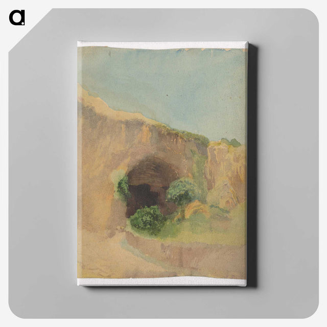 2-15_Ladislav-Mednyanszky_canvas