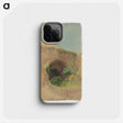 2-15_Ladislav-Mednyanszky_phone