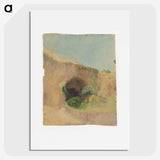 2-15_Ladislav-Mednyanszky_picture
