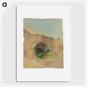 2-15_Ladislav-Mednyanszky_picture