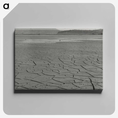 2-15_Leslie-Adkin_canvas