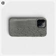 2-15_Leslie-Adkin_phone