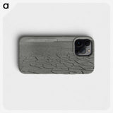 2-15_Leslie-Adkin_phone