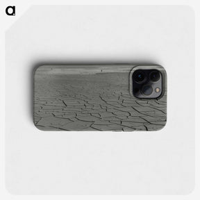 2-15_Leslie-Adkin_phone