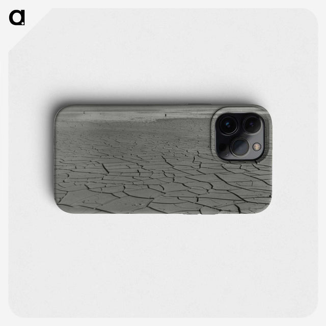 2-15_Leslie-Adkin_phone
