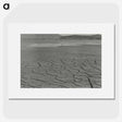 2-15_Leslie-Adkin_picture