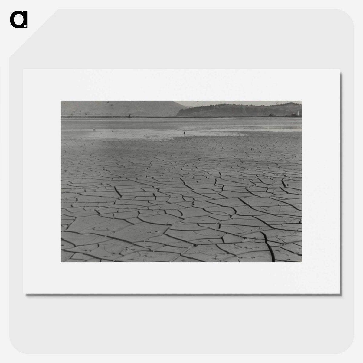 2-15_Leslie-Adkin_picture