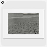 2-15_Leslie-Adkin_picture