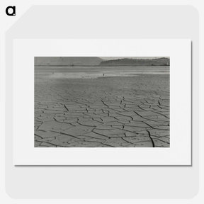 2-15_Leslie-Adkin_picture