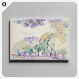 2-15_Magnus-Enckell_canvas