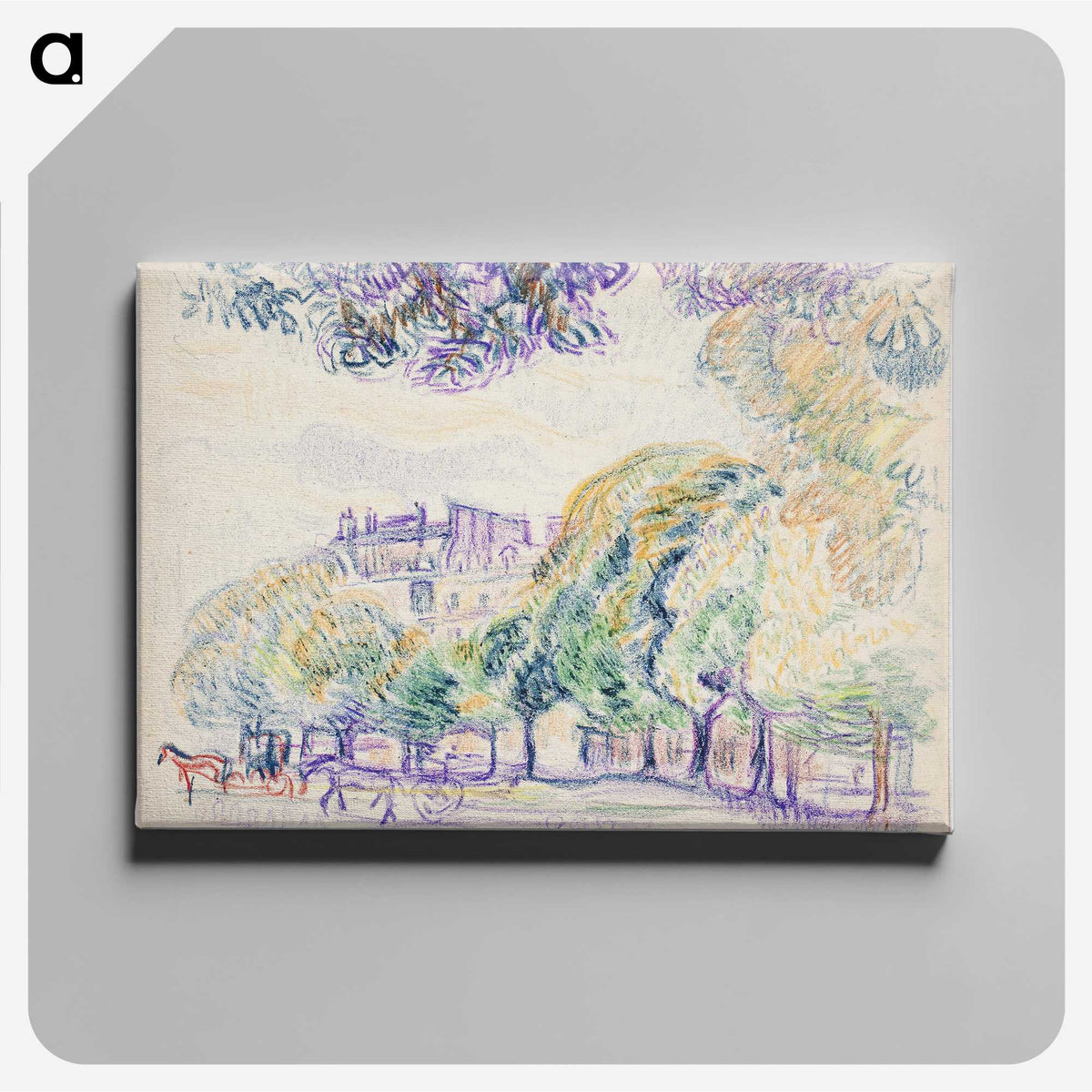 2-15_Magnus-Enckell_canvas