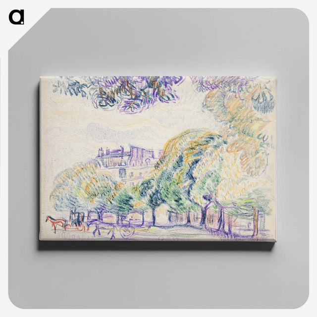 2-15_Magnus-Enckell_canvas