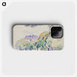 2-15_Magnus-Enckell_phone