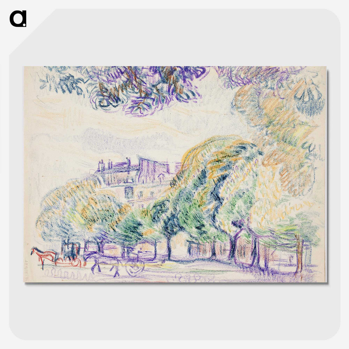 2-15_Magnus-Enckell_picture-crop