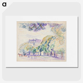 2-15_Magnus-Enckell_picture