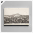 2-15_Magnus-von-Wright_canvas