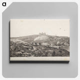 2-15_Magnus-von-Wright_canvas