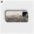 2-15_Magnus-von-Wright_phone