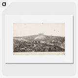 2-15_Magnus-von-Wright_picture