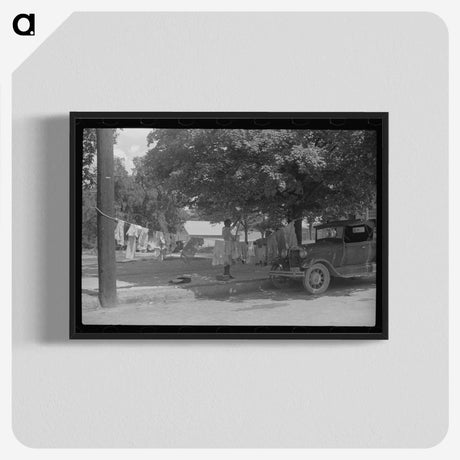 2-15_Marion-Post-Wolcott_blk-crop