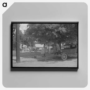 2-15_Marion-Post-Wolcott_canvas