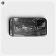 2-15_Marion-Post-Wolcott_phone
