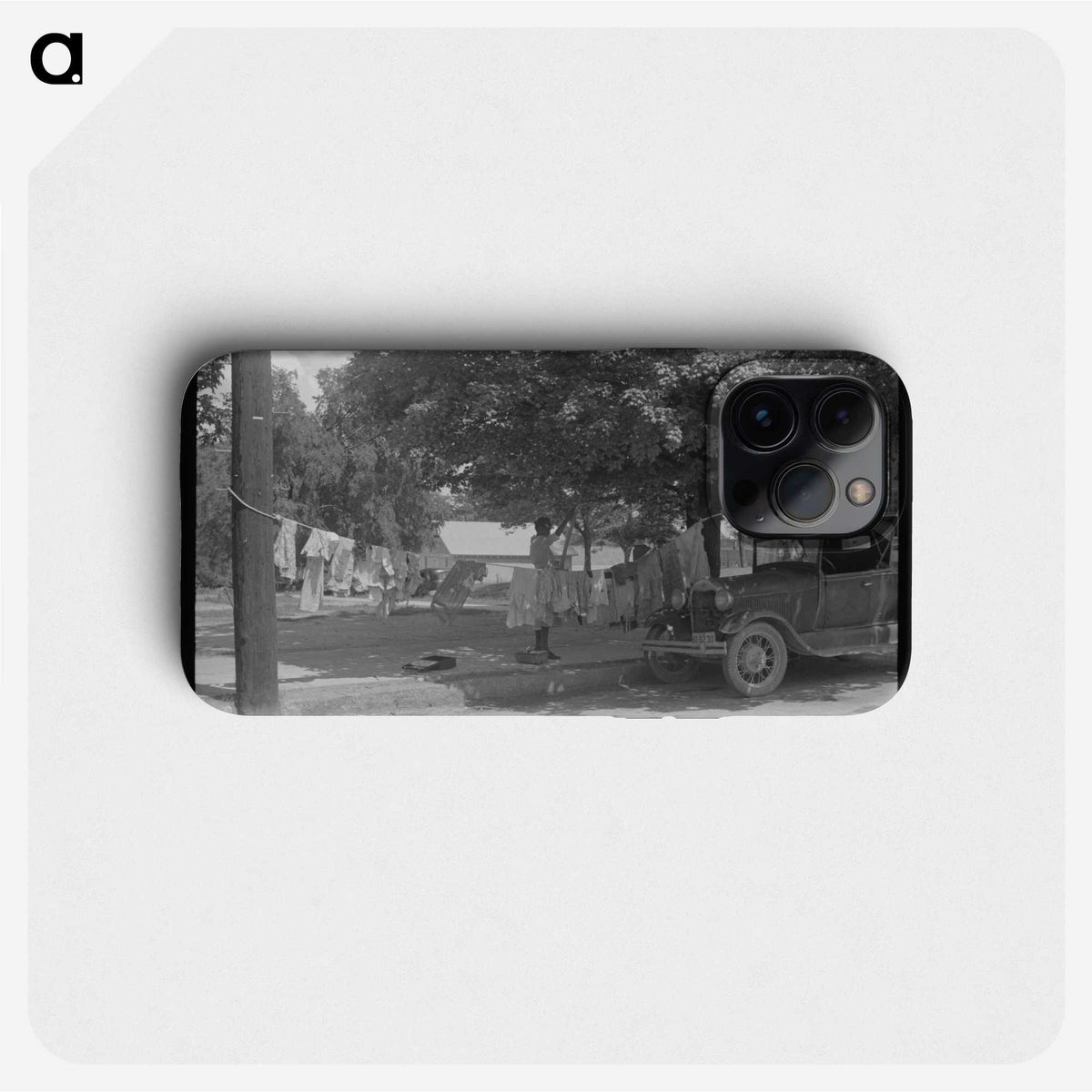 2-15_Marion-Post-Wolcott_phone