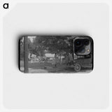 2-15_Marion-Post-Wolcott_phone