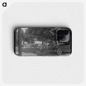 2-15_Marion-Post-Wolcott_phone