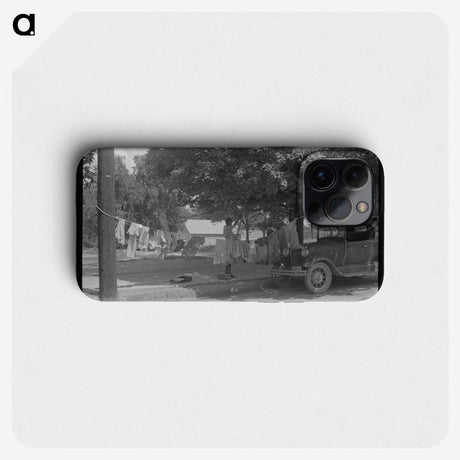2-15_Marion-Post-Wolcott_phone