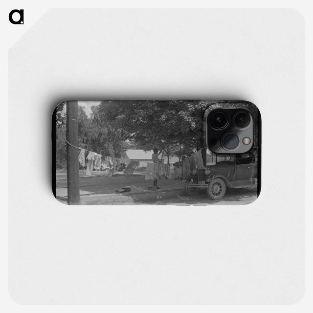 2-15_Marion-Post-Wolcott_phone