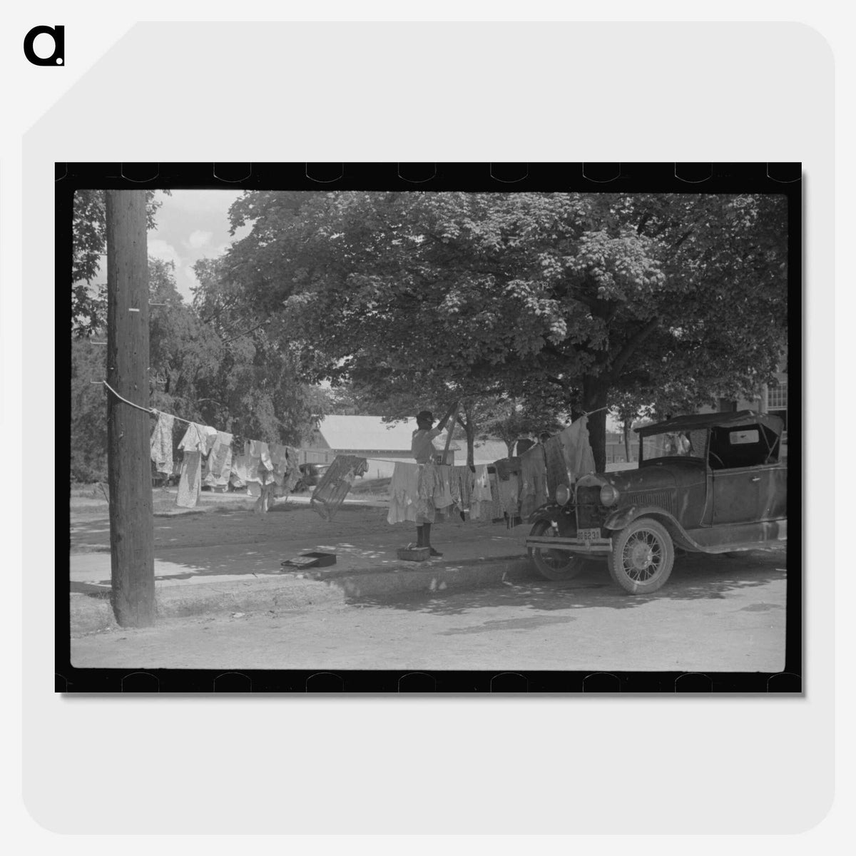 2-15_Marion-Post-Wolcott_picture-crop