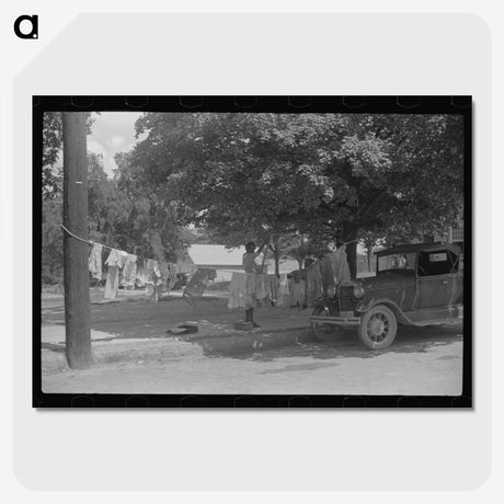 2-15_Marion-Post-Wolcott_picture-crop