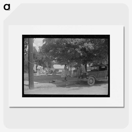 2-15_Marion-Post-Wolcott_picture