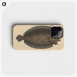 2-15_Mark-Catesby_phone