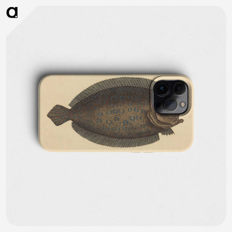 2-15_Mark-Catesby_phone