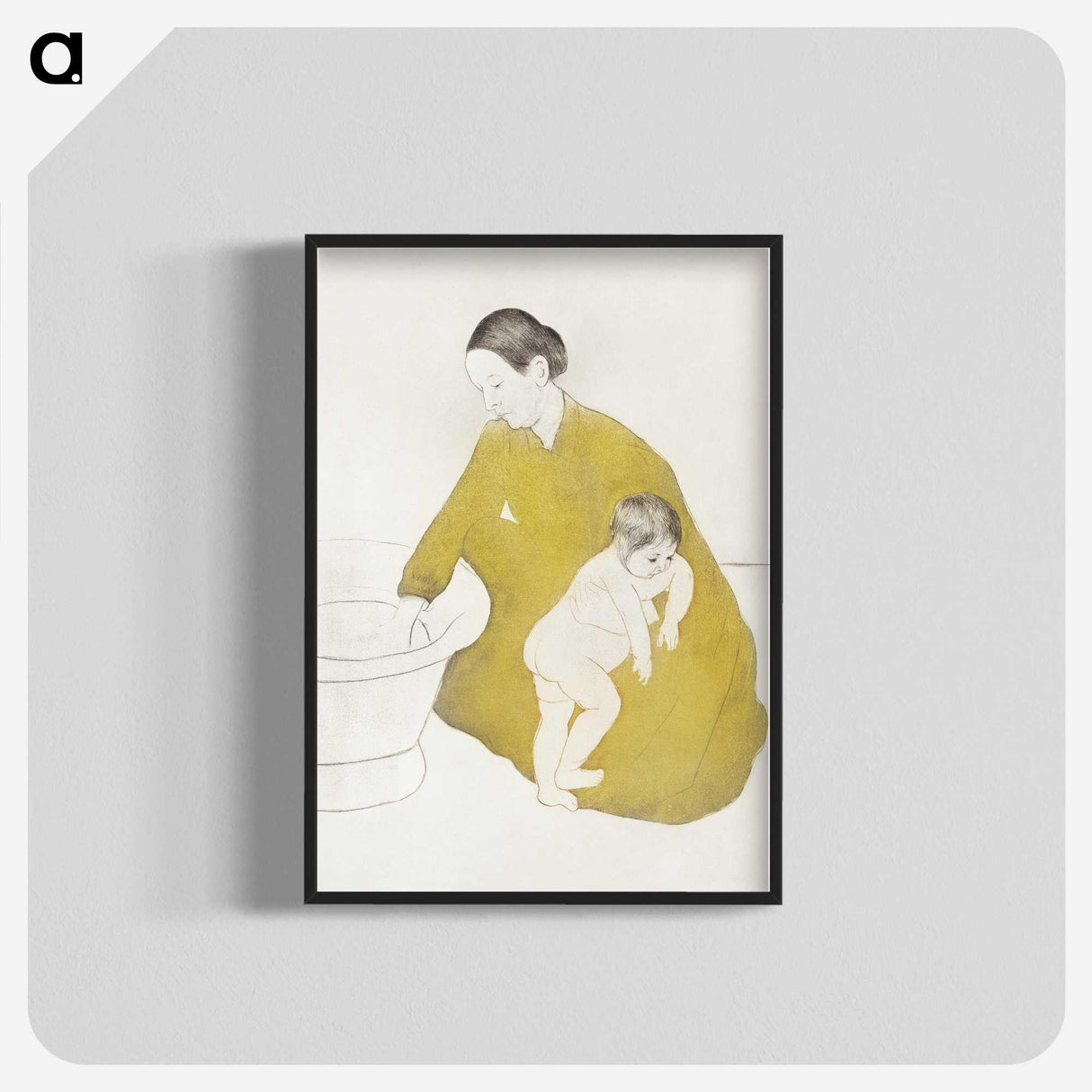 2-15_Mary-Cassatt_blk-crop
