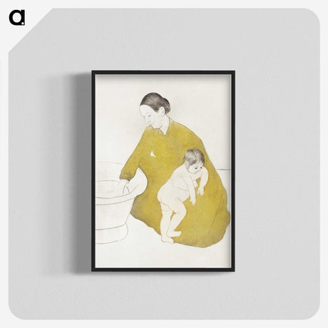 2-15_Mary-Cassatt_blk-crop