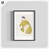 2-15_Mary-Cassatt_blk