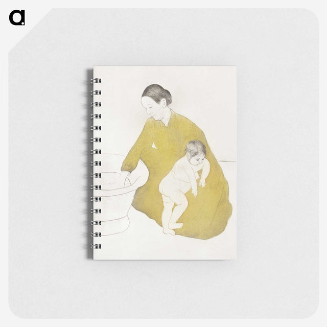 2-15_Mary-Cassatt_memo