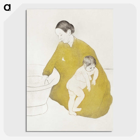 2-15_Mary-Cassatt_picture-crop