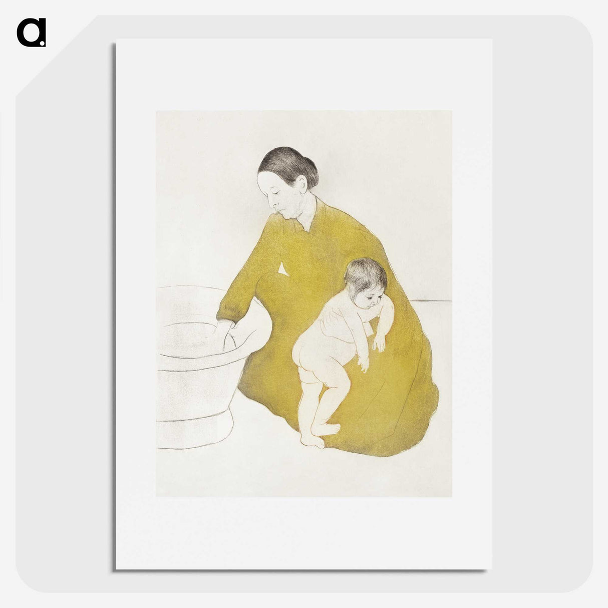 2-15_Mary-Cassatt_picture